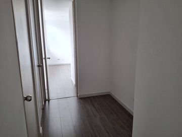 Apartamento En Venta Unidad Rivera De Suramérica Itagui
