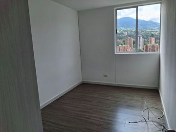 Apartamento En Venta Unidad Rivera De Suramérica Itagui