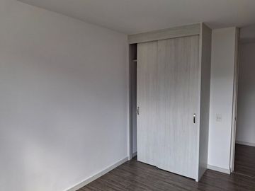 Apartamento En Venta Unidad Rivera De Suramérica Itagui