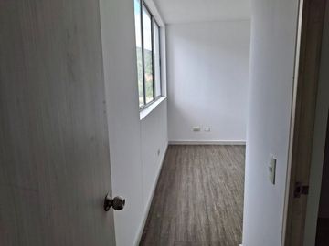 Apartamento En Venta Unidad Rivera De Suramérica Itagui