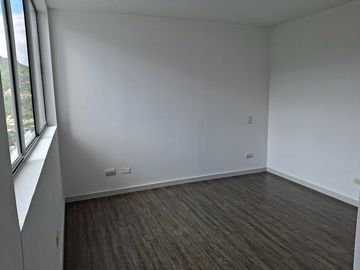 Apartamento En Venta Unidad Rivera De Suramérica Itagui