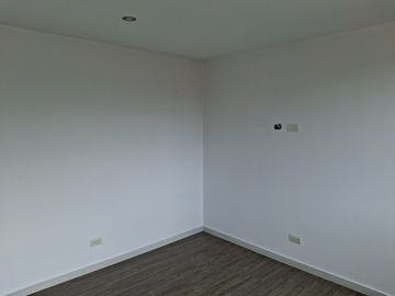 Apartamento En Venta Unidad Rivera De Suramérica Itagui
