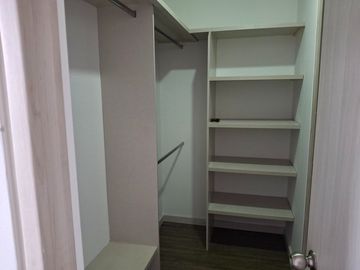 Apartamento En Venta Unidad Rivera De Suramérica Itagui