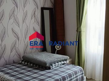 Dijual Rumah 2 lantai di Camar, Bintaro Sektor 3