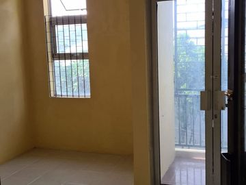 Jual Sewa Ruko Strategis Ploso Baru Tambaksari Surabaya Timur dekat Dharmahusada Mulyosari