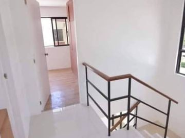 4 bedroom House and Lots for Sale Rfo in Sterling Residences One, Naic Cavite