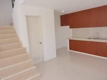 4 bedroom House and Lots for Sale Rfo in Sterling Residences One, Naic Cavite