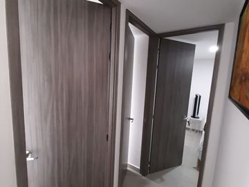 Venta Apartamento en Viviendas del Sur Itagui