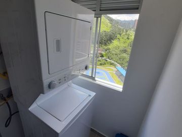 Venta Apartamento en Viviendas del Sur Itagui