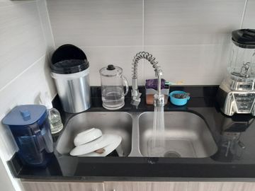 Venta Apartamento en Viviendas del Sur Itagui