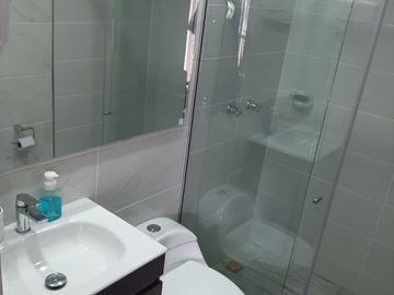 Venta Apartamento en Viviendas del Sur Itagui