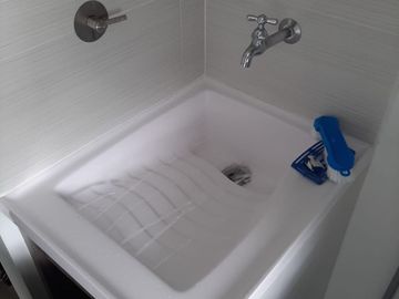 Venta Apartamento en Viviendas del Sur Itagui