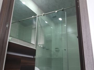 Venta Apartamento en Viviendas del Sur Itagui