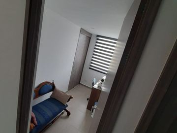 Venta Apartamento en Viviendas del Sur Itagui