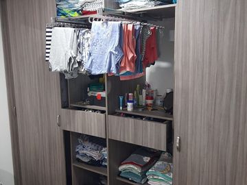 Venta Apartamento en Viviendas del Sur Itagui