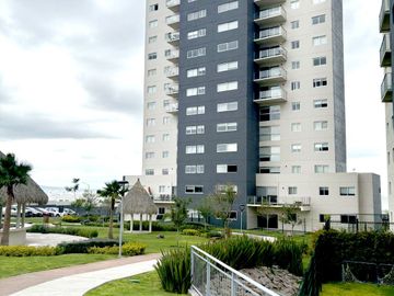 Oportunidad de Inversión - Últimos Lofts en Natuur