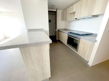 Oportunidad de Inversión - Últimos Lofts en Natuur