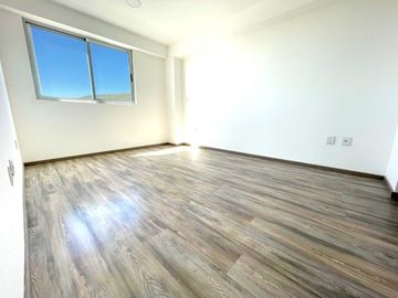 Oportunidad de Inversión - Últimos Lofts en Natuur