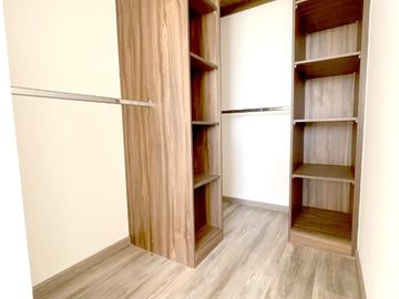 Oportunidad de Inversión - Últimos Lofts en Natuur