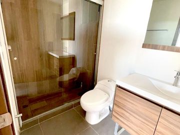 Oportunidad de Inversión - Últimos Lofts en Natuur