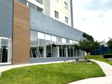 Oportunidad de Inversión - Últimos Lofts en Natuur