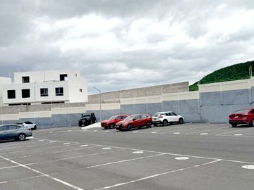 Oportunidad de Inversión - Últimos Lofts en Natuur