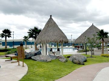 Oportunidad de Inversión - Últimos Lofts en Natuur