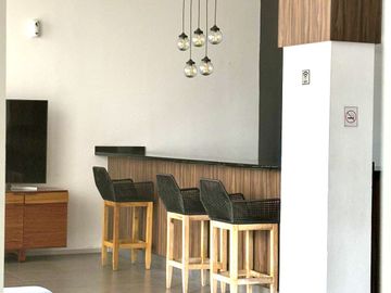 Oportunidad de Inversión - Últimos Lofts en Natuur