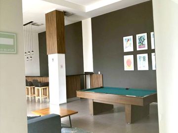 Oportunidad de Inversión - Últimos Lofts en Natuur