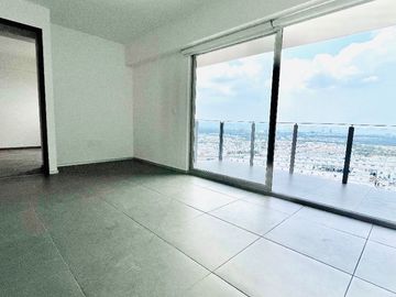 Loft con terraza en Natuur
