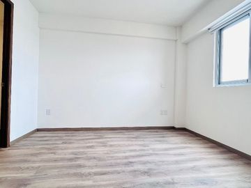 Loft con terraza en Natuur
