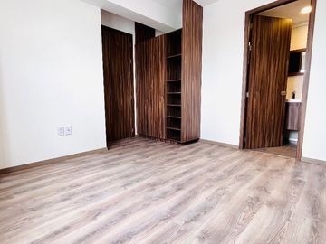 Loft con terraza en Natuur