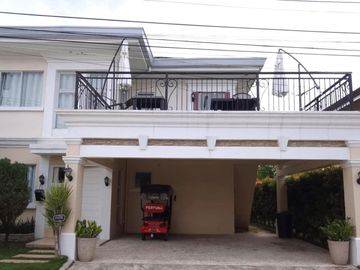 House For Sale Single Attached In Tulay Minglanilla Cebu
