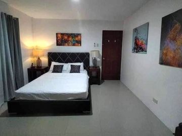 House For Sale Single Attached In Tulay Minglanilla Cebu
