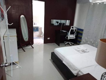House For Sale Single Attached In Tulay Minglanilla Cebu