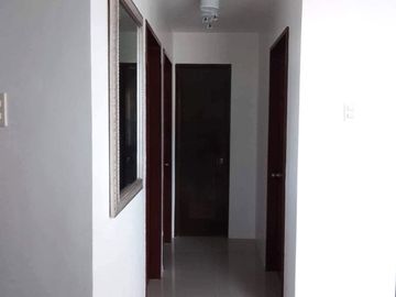 House For Sale Single Attached In Tulay Minglanilla Cebu