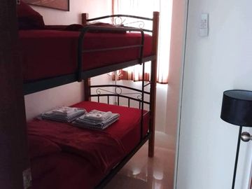 House For Sale Single Attached In Tulay Minglanilla Cebu