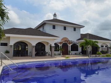 House For Sale Single Attached In Tulay Minglanilla Cebu