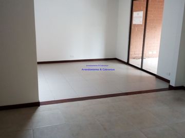 CIUDAD JARDIN VENDO CASA CONJUNTO RESIDENCIAL
