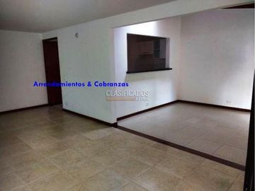 CIUDAD JARDIN VENDO CASA CONJUNTO RESIDENCIAL