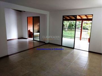 CIUDAD JARDIN VENDO CASA CONJUNTO RESIDENCIAL
