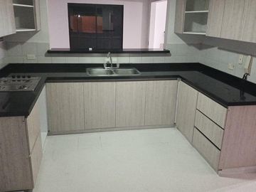 CIUDAD JARDIN VENDO CASA CONJUNTO RESIDENCIAL