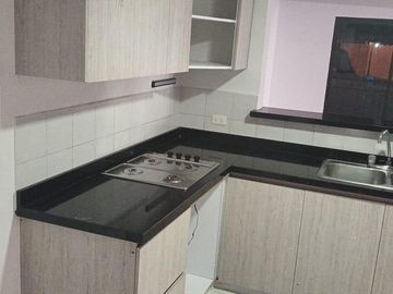 CIUDAD JARDIN VENDO CASA CONJUNTO RESIDENCIAL