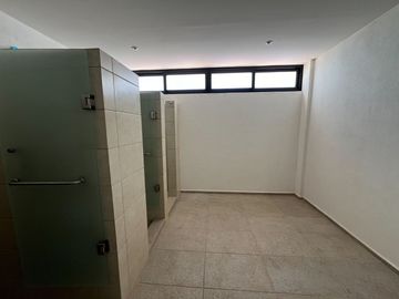 Departamentos en Juriquilla con entrega inmediata desde 2.9 MDP