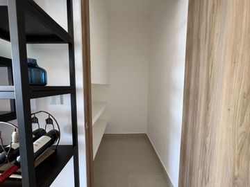 Departamentos en Juriquilla con entrega inmediata desde 2.9 MDP