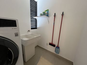 Departamentos en Juriquilla con entrega inmediata desde 2.9 MDP