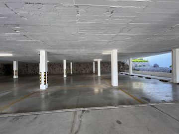 Departamentos en Juriquilla con entrega inmediata desde 2.9 MDP