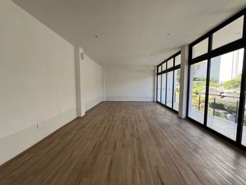 Departamentos en Juriquilla con entrega inmediata desde 2.9 MDP