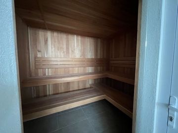 Departamentos en Juriquilla con entrega inmediata desde 2.9 MDP