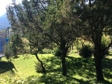 Quinta en venta en Arteaga Coahuila